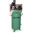 Electric Air Compressor,2