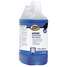 Multi-Surface Cleaner,Bottle,