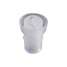 Adj. Nozzle Insert,Plastic