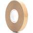 Adhesive Transfer Tape,Acrylic,