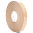 Adhesive Transfer Tape,Acrylic,