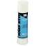 Glue Stick,PK12