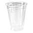 Disposable Cold Cup,16 Oz.,