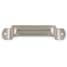 Pull Handle,6-1/2 In