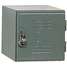 Locker Cube,12 In. W,12 In. D,