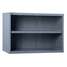 Overhead Cabinet,31" H,45" W,