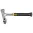 Shinglers Hatchet w/Blade,