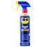 Wd-40 Trigger Pro 20 Oz.