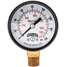 Gauge,Pressure,0 To 160 PSI,2