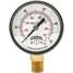 Gauge,Pressure,0 To 100 PSI,2