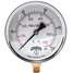 Gauge,Pressure,0 To 100 PSI,4