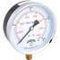 Gauge,Pressure,0 To 200 PSI,4