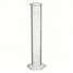 Graduated Cylinder,Pmp,500mL