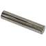 Groove Pin 5/16" X 2" Zinc