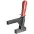 Vertical Hold Down Clamp,1150