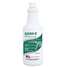 Avistat-D Disinfectant Cleaner