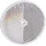 Corner Cube Reflector,3 In,