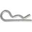 Cotterpin,Hair,0.310Dx4-1/PK10