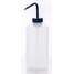 Wash Bottle,Standard ,32 Oz,