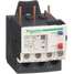 Iec Overload Relay