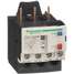 Ovrload Relay,30 To 38A,3P,