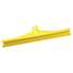 Floor Squeegee,Straight,16" W