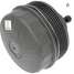 Oil Filter Cap Plastic 917-056