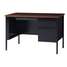 Office Desk,HL1000,45" W,24" D,