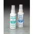 First Aid Antiseptic,Spray