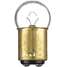 Miniature Lamp,68,G6,13.5V