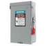 Safety Switch,General Duty,2