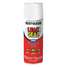 Leak Sealer,12 Oz.,White