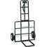 Mobile Eyewash Cart,Black