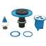 Aquavantage Urinal Rebuild Kit,