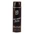 14 Oz.,Aerosol,Dry Lubricant