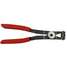 Clic Clamp Plier