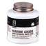 Marine Grade Anti-Seize,6 Oz.,