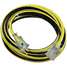 HD 100' Lighted Extension Cord