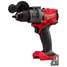 M18 Hammer Drill