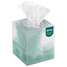 Facial Tissue,3420ct.,White,2