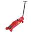 Manual Jack 10 Ton