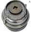 Oil Filter Cap Alum 917-016