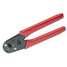 Deutsch Crimp Tool Closed Brrl