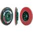 Metabo Flap 4-1/2" 40 T29 5/8"