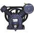 Air Compressor Pump,2 Stage