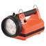 Tactical Lantern,LED,Orange