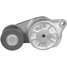 Belt Tensioner,Serpentine,89418