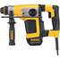 SDS Rotary Hammer