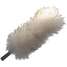 Bendable Head Duster,15 In,