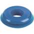 Polyurethane Seal Blue Lg Face